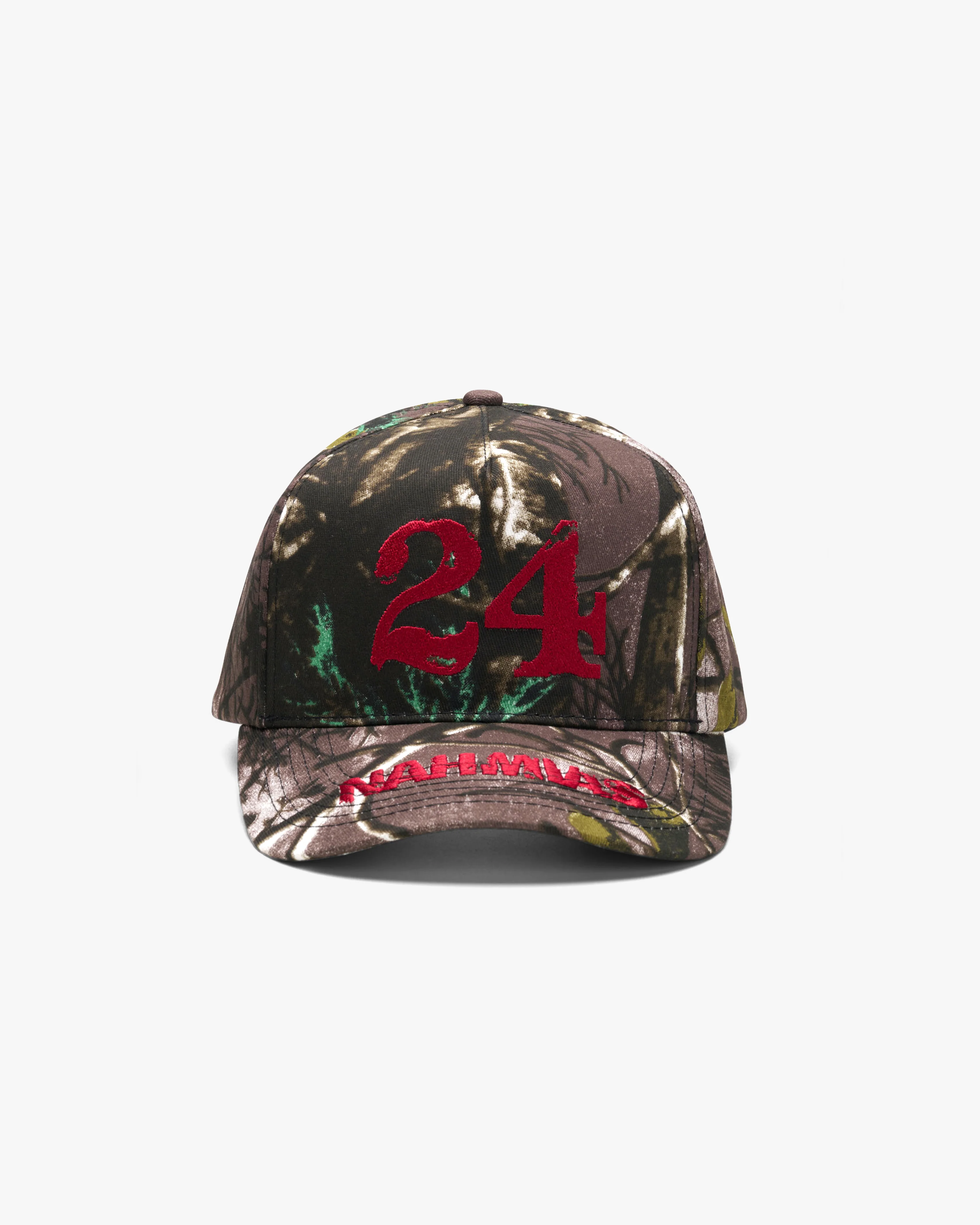 MEMORIAL DAY SALE