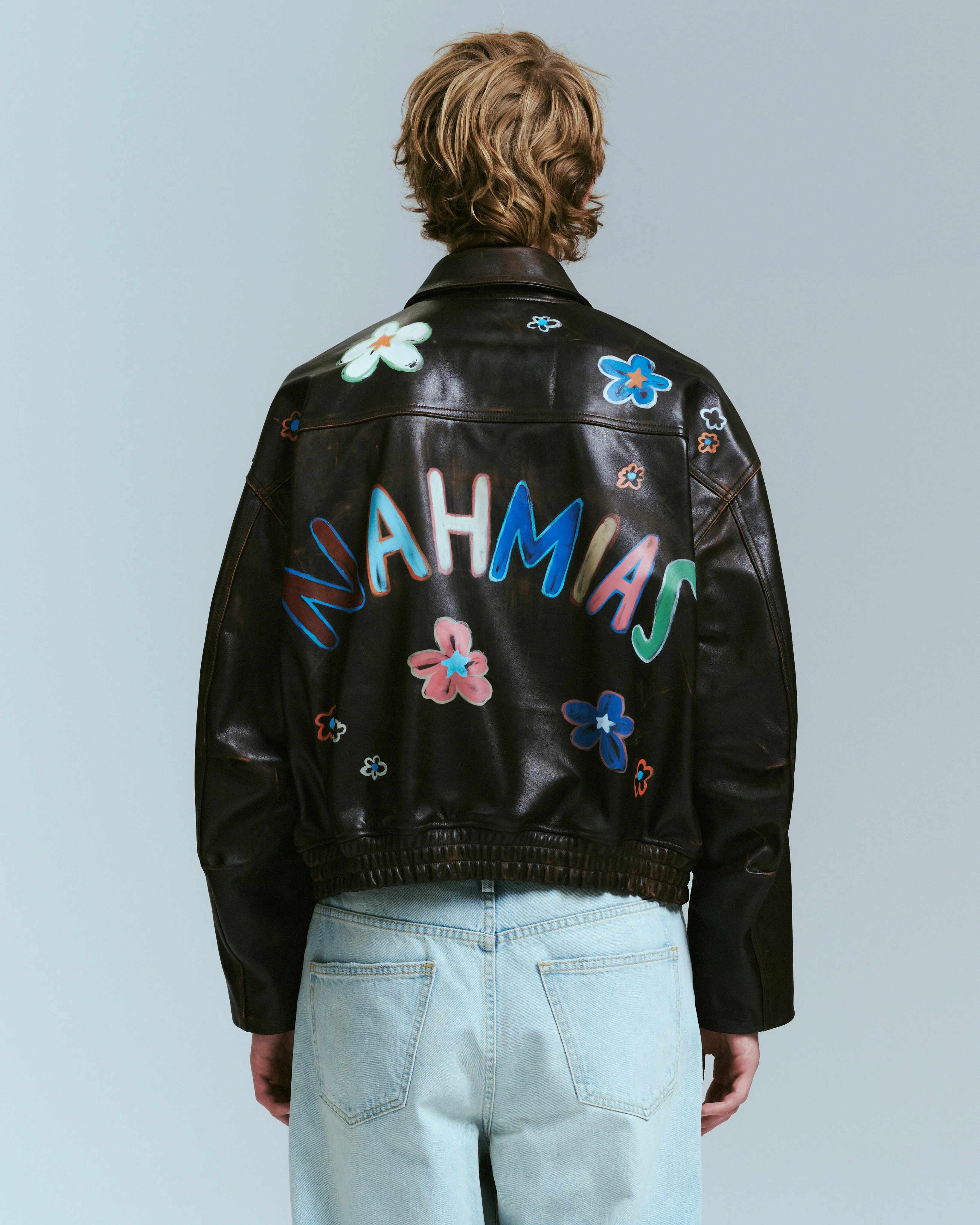 OUTERWEAR